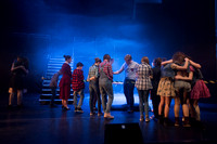 Sunday Act 1  (5 of 227).jpg