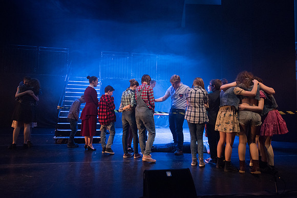 Sunday Act 1  (5 of 227).jpg