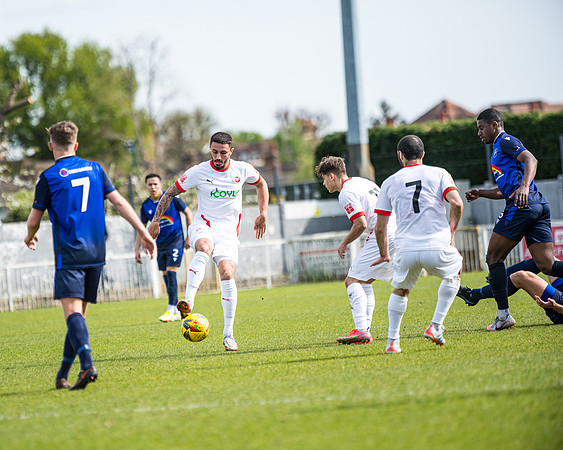 Rams @ Met Police Fc (142 of 341)