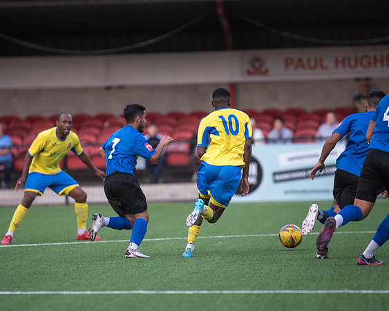 Rams v Ashford 3-3  (108 of 282)