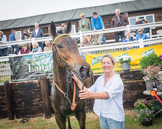 Race 5 - 3 Mile Maiden [NWFAA] (89 of 95)