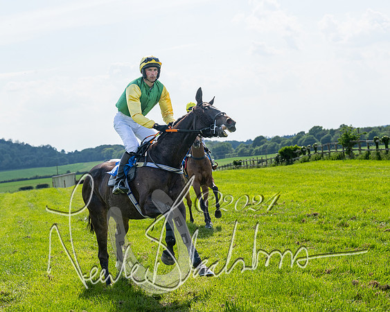 Race 5  - Maiden race 2m5F Div-1 (65 of 197)