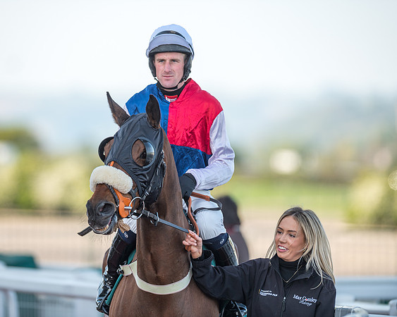 Race 3 - KTDA Hunters' Steeple Chase  (90 of 226)