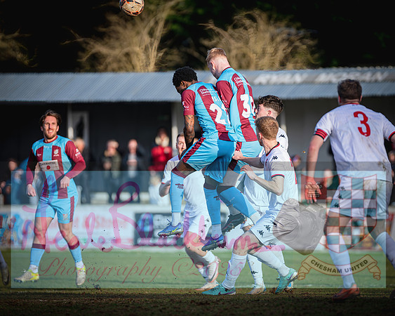 Chesham Utd 1 v Truro 4 (264 of 356)