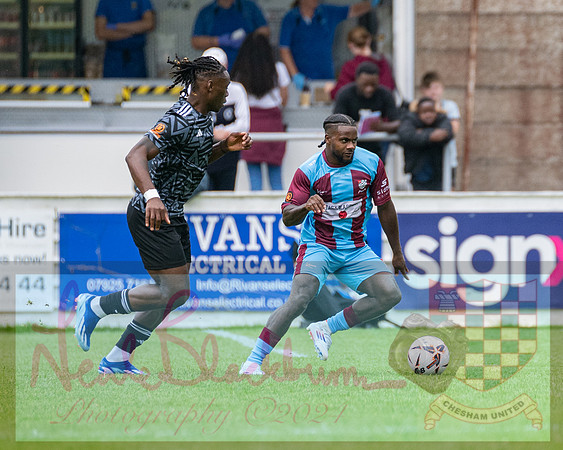 Cheshasm Utd 3 Aveley 2 (91 of 460)