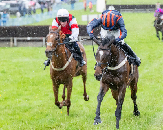 Race 7 - Bumper Div 1  (88 of 107)