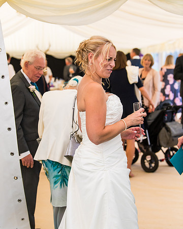 Claire and Duster - Reception (4 of 492)