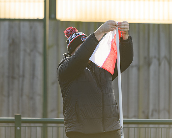 Rams @ Walton Casuals (13 of 255)