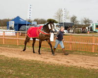 Race 5 - Members Conditions  (12 of 56).jpg