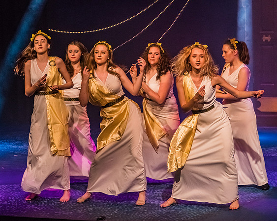 10 - Ancient Greeks (27 of 70)
