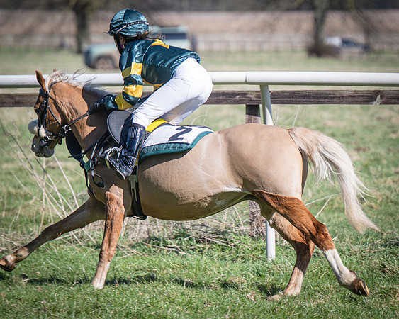 Pony Races (50 of 112)