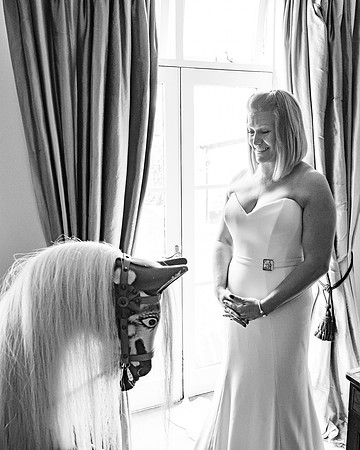 Louise and Tony  (104 of 679)