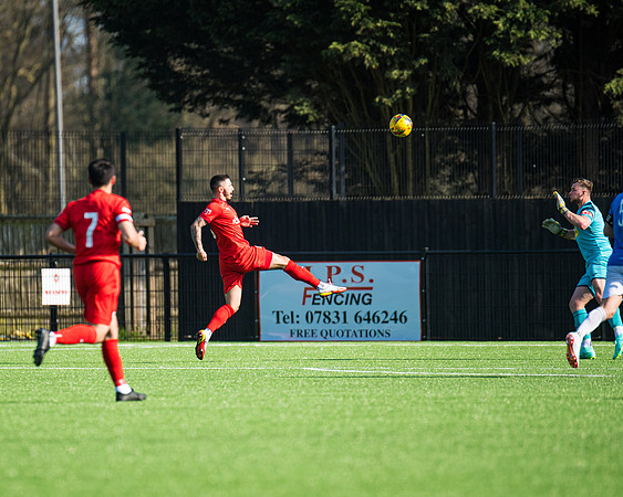 Rams v Wimborne (94 of 411)