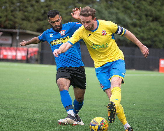 Rams v Ashford 3-3  (25 of 282)