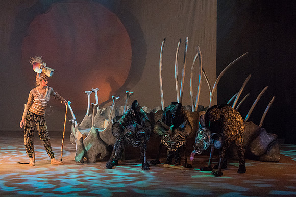 Lion King (162 of 484).jpg