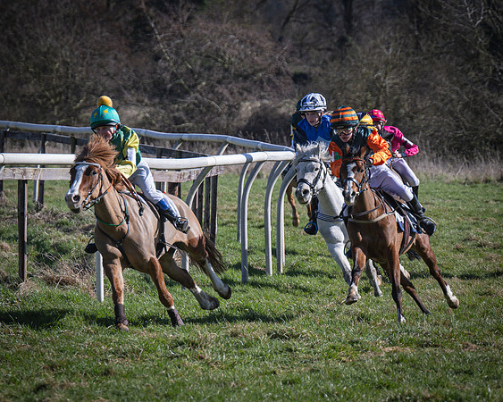 Pony Races (21 of 112)-2
