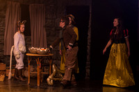 Friday - Act 2 -  (5 of 228).jpg