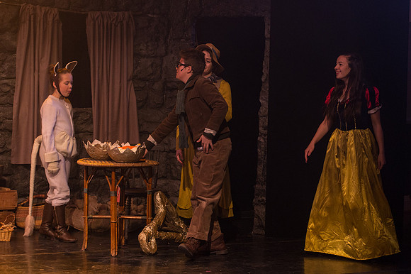 Friday - Act 2 -  (5 of 228).jpg