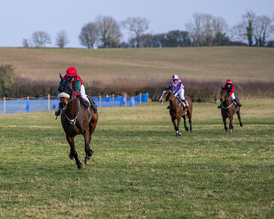 Race 6 - Grassroots riders (109 of 140)