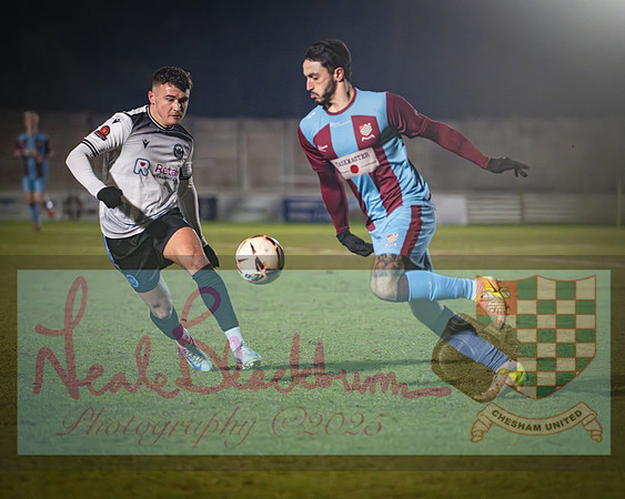 Chesham Utd 2 Salisbury 2 (126 of 401)