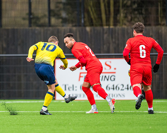 Rams v Farnborough (1430 of 2745)