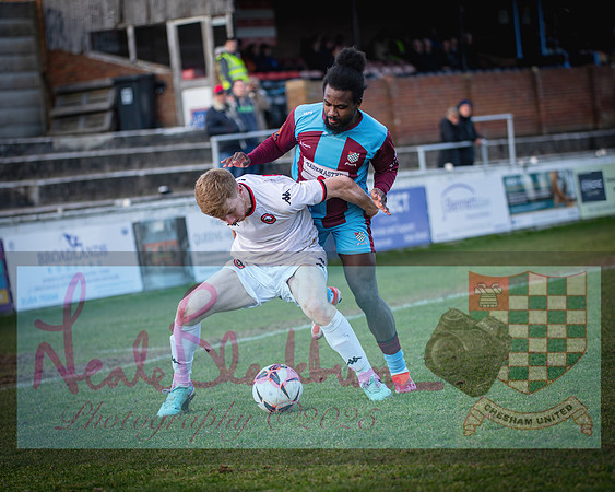 Chesham Utd 1 v Truro 4 (324 of 356)