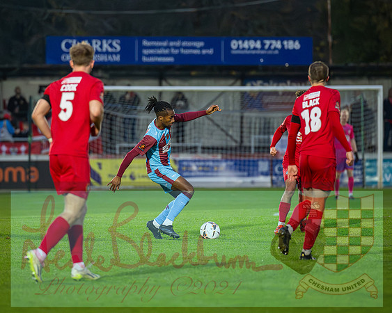 Chesham Utd 2 v Worthing 0 (259 of 411)