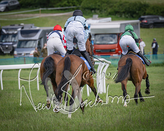 Race 3 - The CBTR Conditions Race (44 of 106)