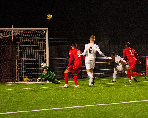 Rams v MK Dons (130 of 402)