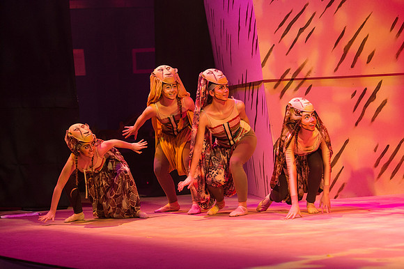 Lion King Saturday (49 of 201).jpg
