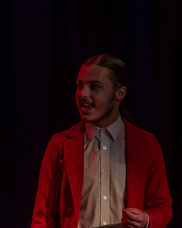 Guy and Dolls - Act Two (31 of 137)