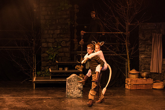 Thurs - Act 1 -  (50 of 331).jpg