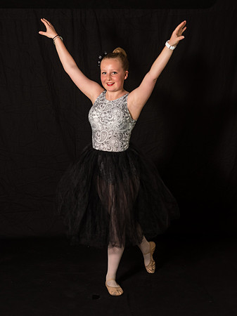 MM Portraits Thursday 8th (110 of 258)