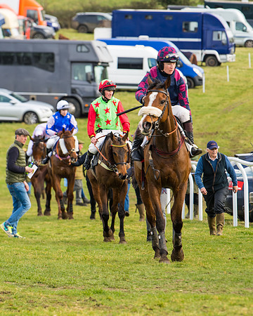 Race 4 - Mixed Open  (80 of 102)
