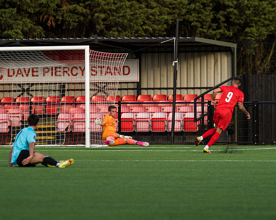 Rams v Wealdstone 4-4 (51 of 202)