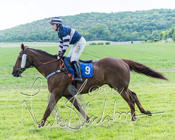 Race 3 - Conditions (115 of 367)