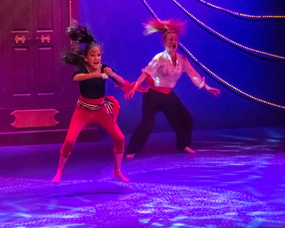 13 - Pirates (10 of 100)