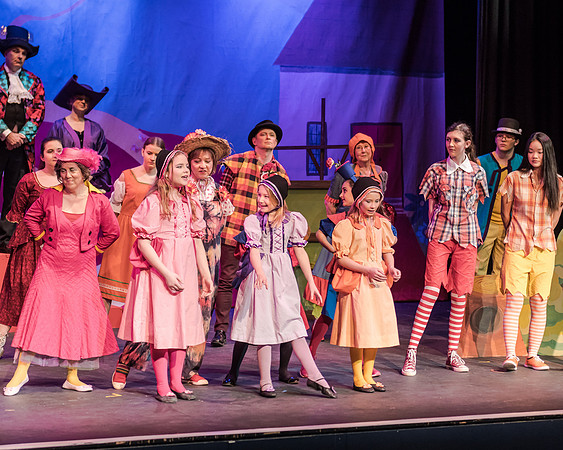 Woz Dress Act One (111 of 248)