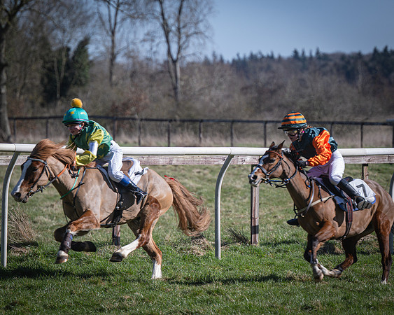 Pony Races (29 of 112)