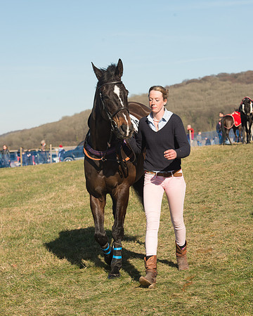 Race 3 - KBRC Conditions  (23 of 146).jpg