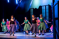 Maggie Monk - Act 2 - 8.Sway (6 of 123)