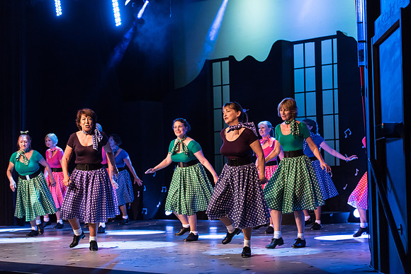 Maggie Monk - Act 2 - 8.Sway (6 of 123)