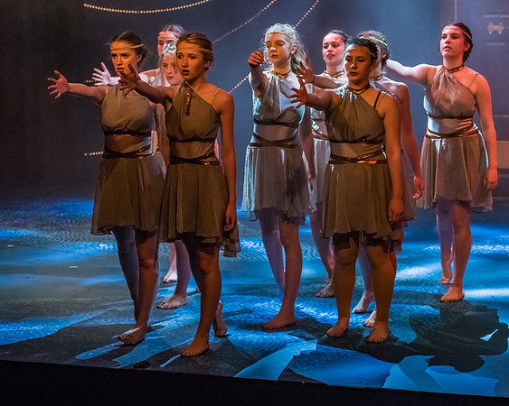 8 - Ancient Romans (28 of 145)