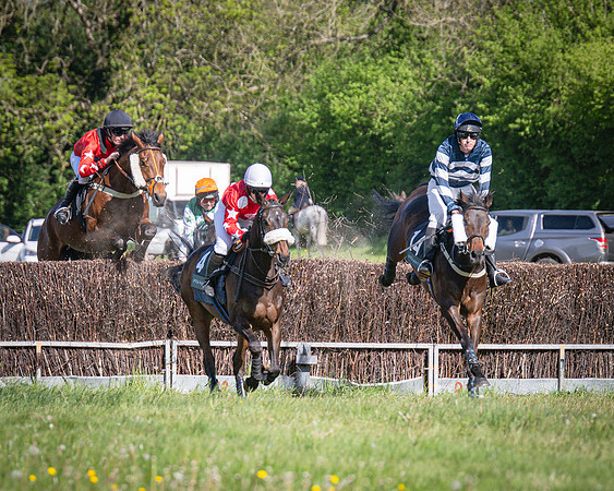 Race 5 - F N Pile and Sons PPORA Novice Riders (43 of 151)