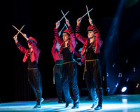 Maggie Monk - Act 2 - 2.Drummer Boy (5 of 82)