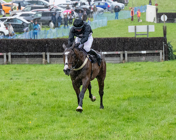 Race 7 - Bumper Div 1  (78 of 107)