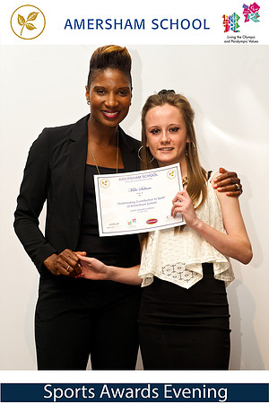 Sports awards evening  50