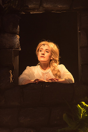 Friday - Act 1 -  (140 of 318).jpg