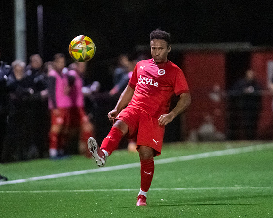 Rams 1 v 0 Hartley Wintney -76