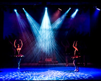 15 - Masquerade (3 of 118)